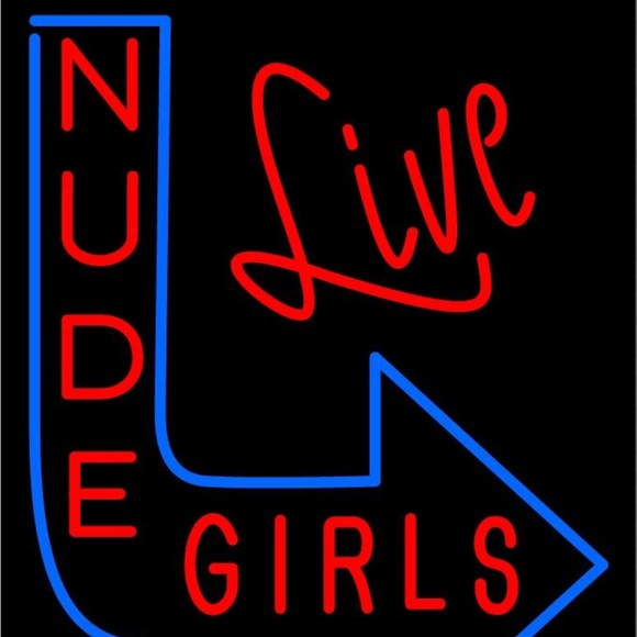 Share and live show flyer, Lit The Gucci Cowboy 🤠 Is back in town ❤️🔥❤️🔥❤️ - Picture 12 of 14